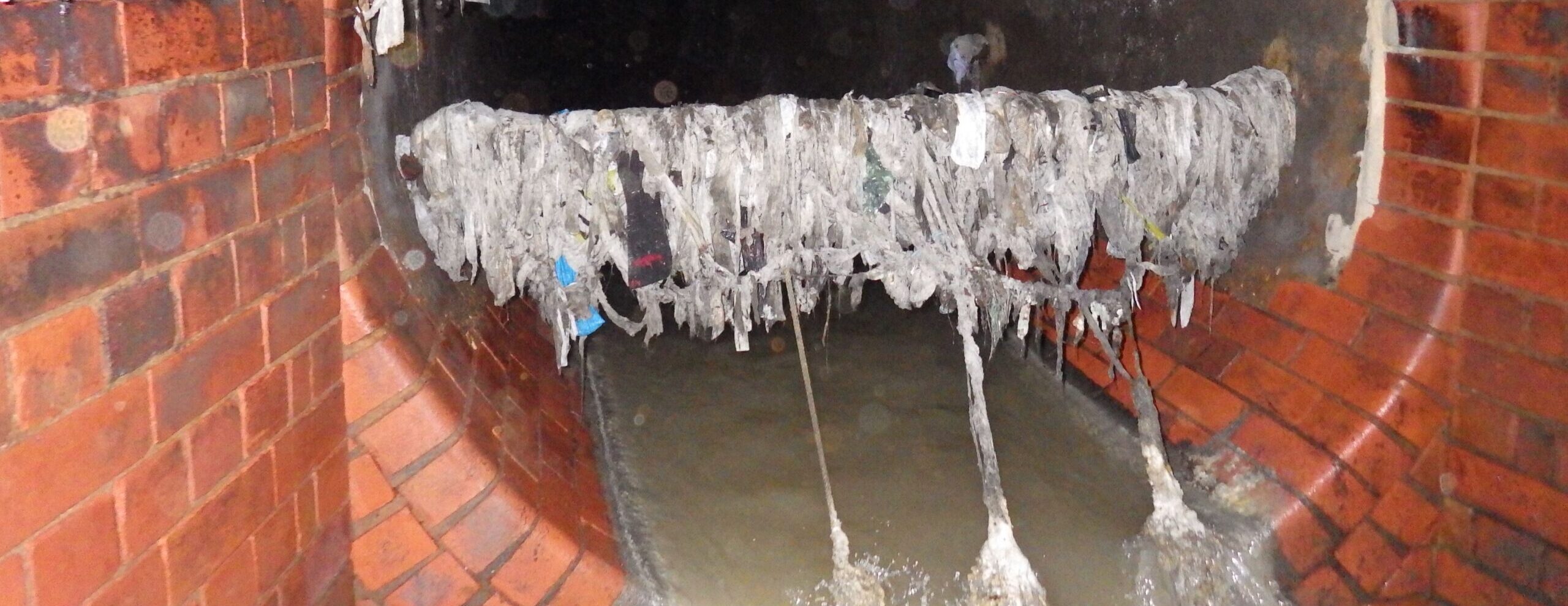 The Silent Menace: Why Flushing Wet Wipes Spells Trouble for Drain Unblocking